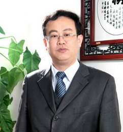 注重品牌，品質(zhì)，誠(chéng)信和