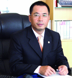 質(zhì)量不錯(cuò)，質(zhì)保3年省心